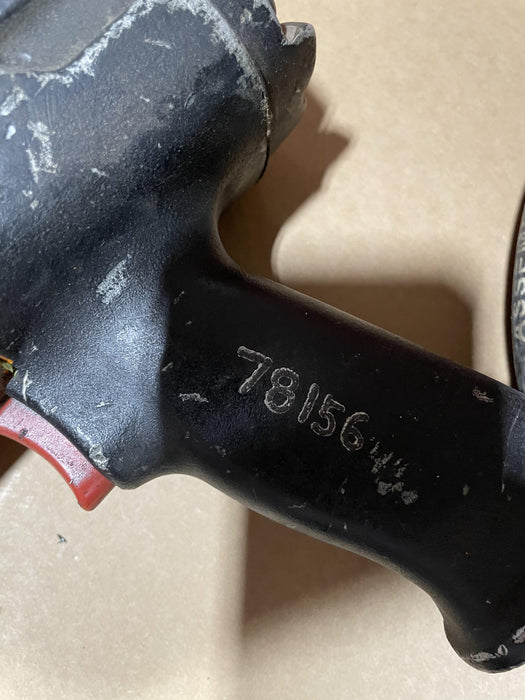 2020 MICHIGAN PNEUMATIC 750SS