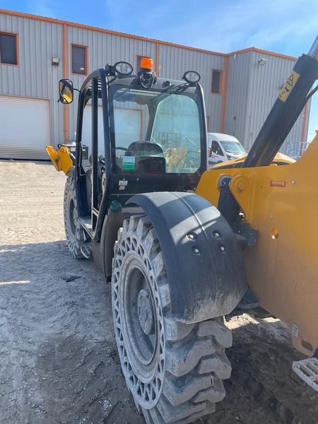 2024 JCB 512-56