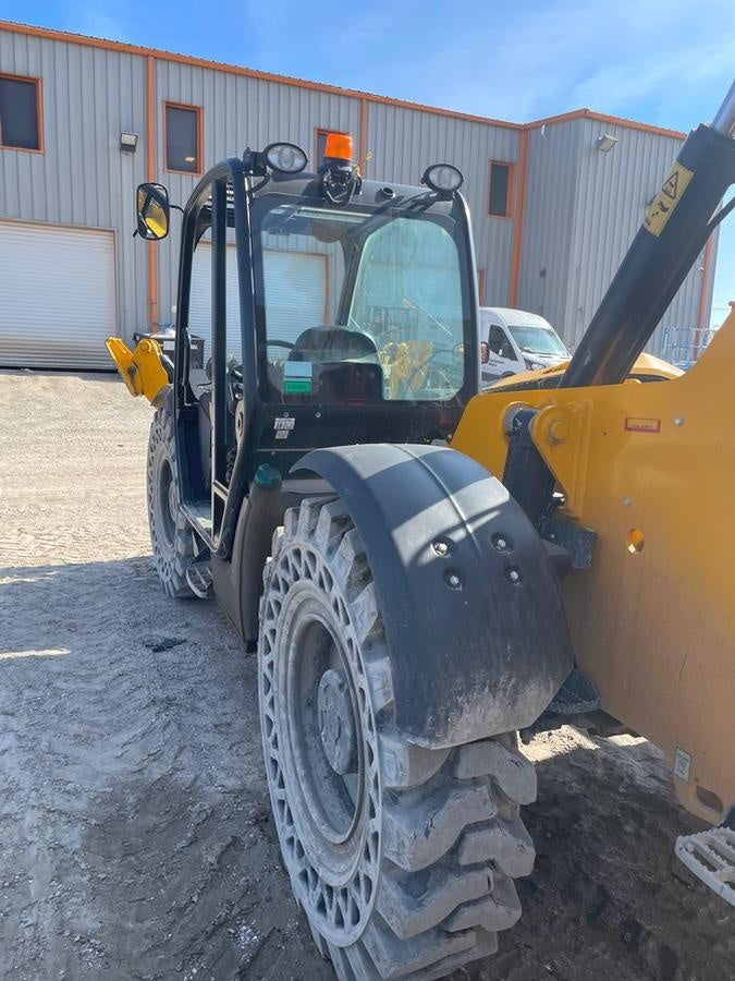 2024 JCB 512-56