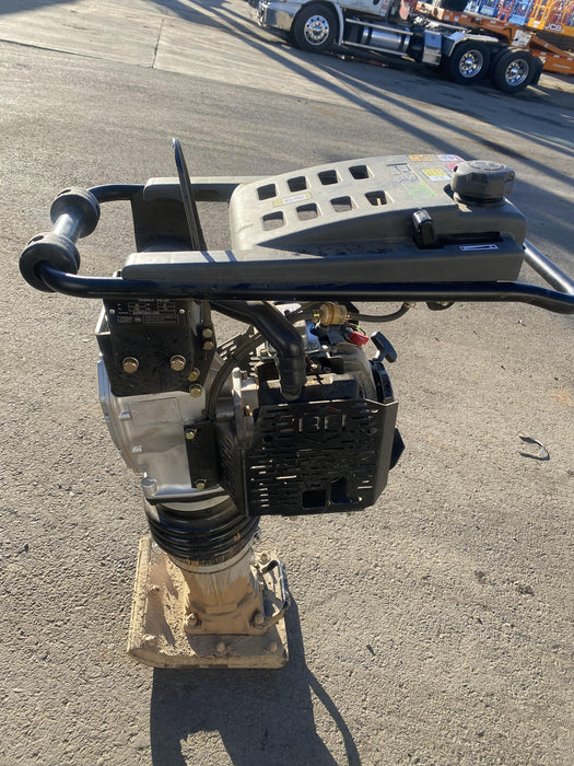 2024 THIRD COAST EQUIPMENT PR70H