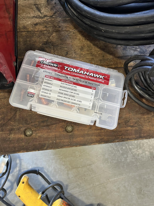 2024 METABO WEPBA19-150Q