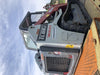 2020 TAKEUCHI TL8R2-R