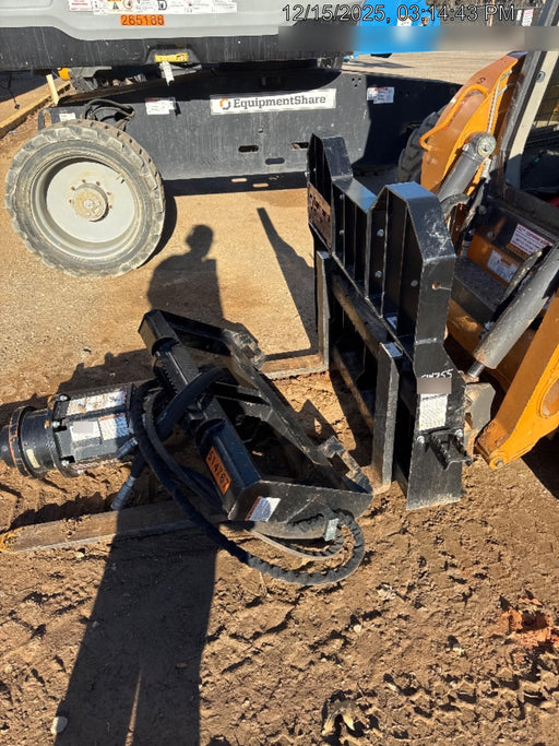 2025 VIRNIG PF4855-5VG