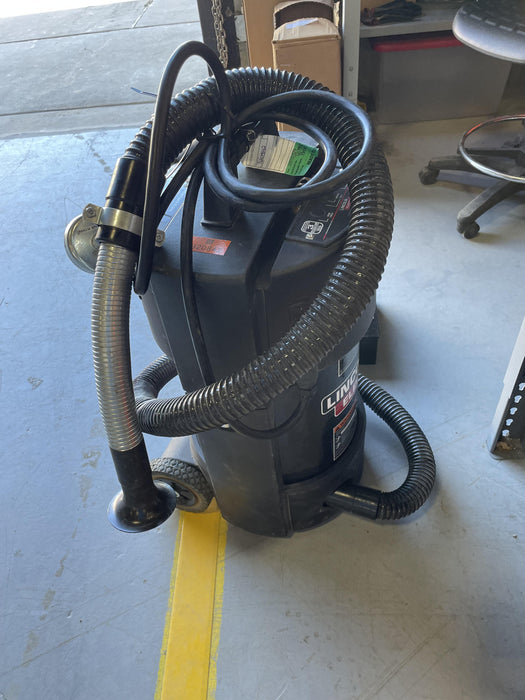 2023 LINCOLN ELECTRIC K3972-5