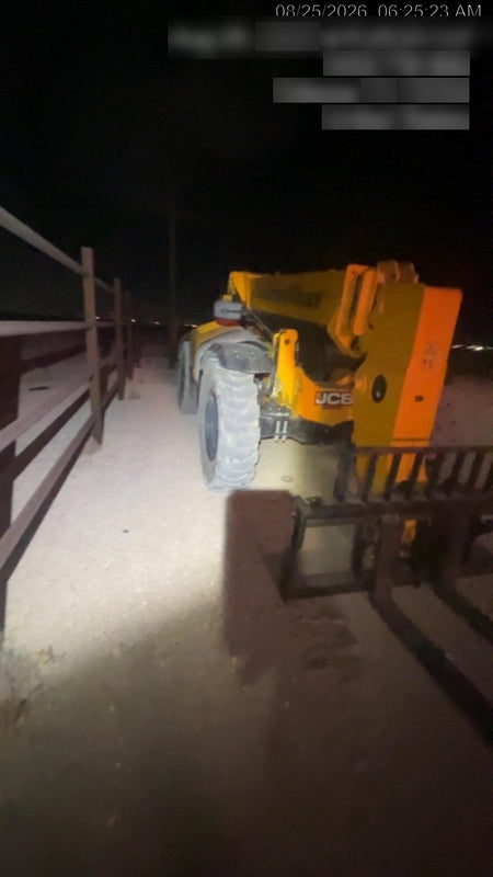 2024 JCB 509-42