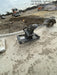 2024 AUGER TORQUE 3300-30