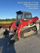 2025 TAKEUCHI 80" Smooth Bucket - Takeuchi