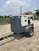 2020 ATLAS COPCO QAS25