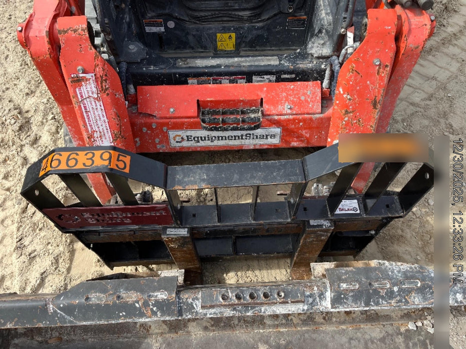 2024 VIRNIG PF4855-5VG