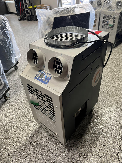 2022 KWIKOOL KPAC1811-2