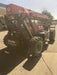 2021 MANITOU MTA6034