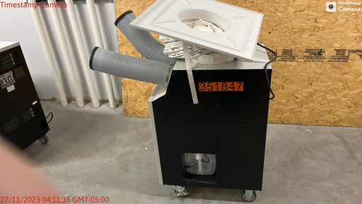 2023 KWIKOOL KPAC1411-2