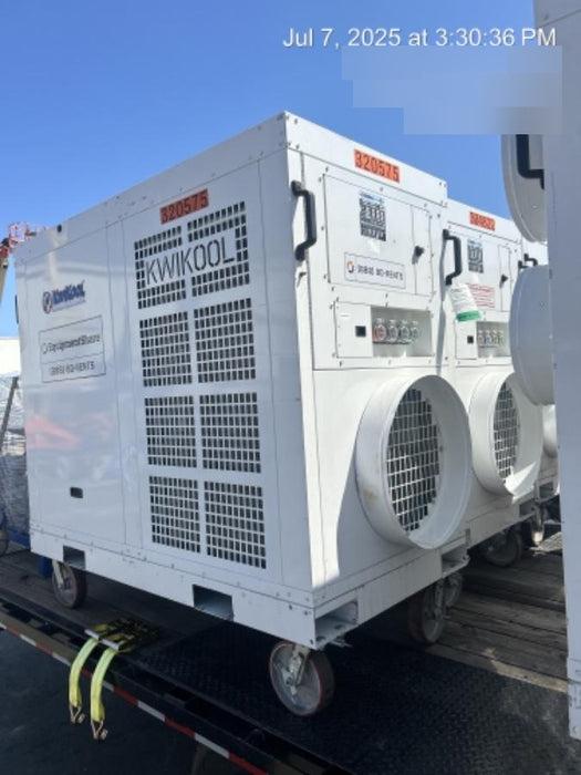 2023 KWIKOOL KPO12-23H