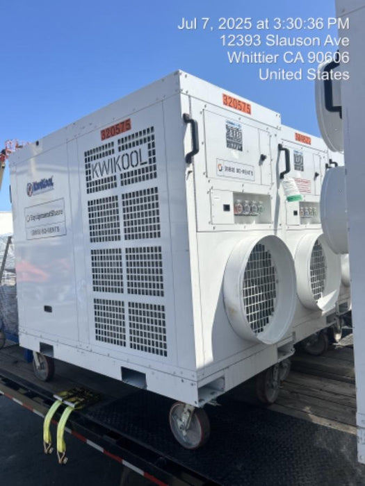 2023 KWIKOOL KPO12-23H