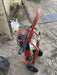 2020 HILTI TE 3000-AVR