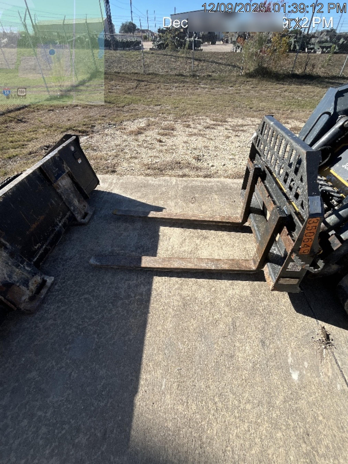 2023 SOLESBEE SPF-48