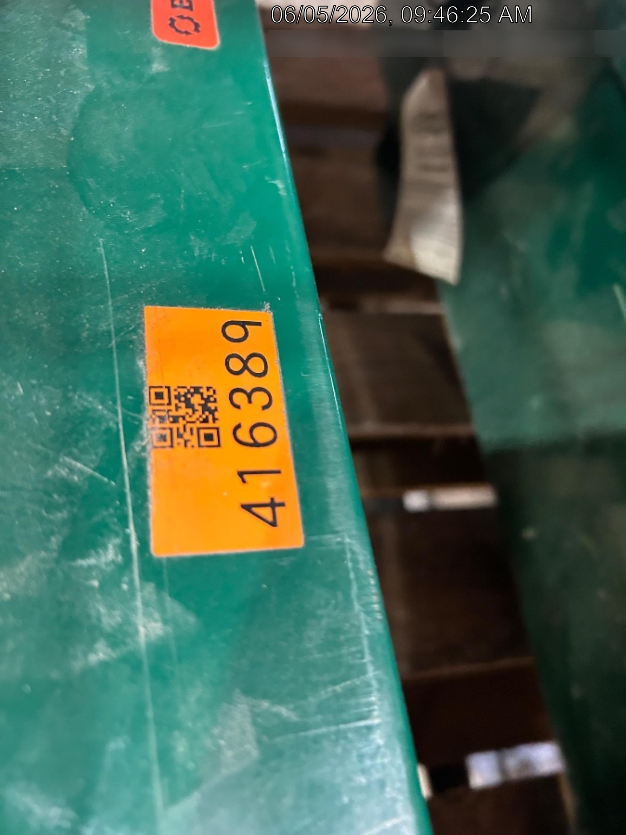 2024 HILMAN ROLLERS KRS-30-SLD