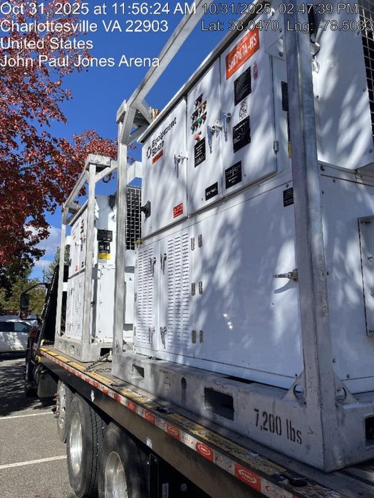 2023 SMARTECH SHCP47A-HS