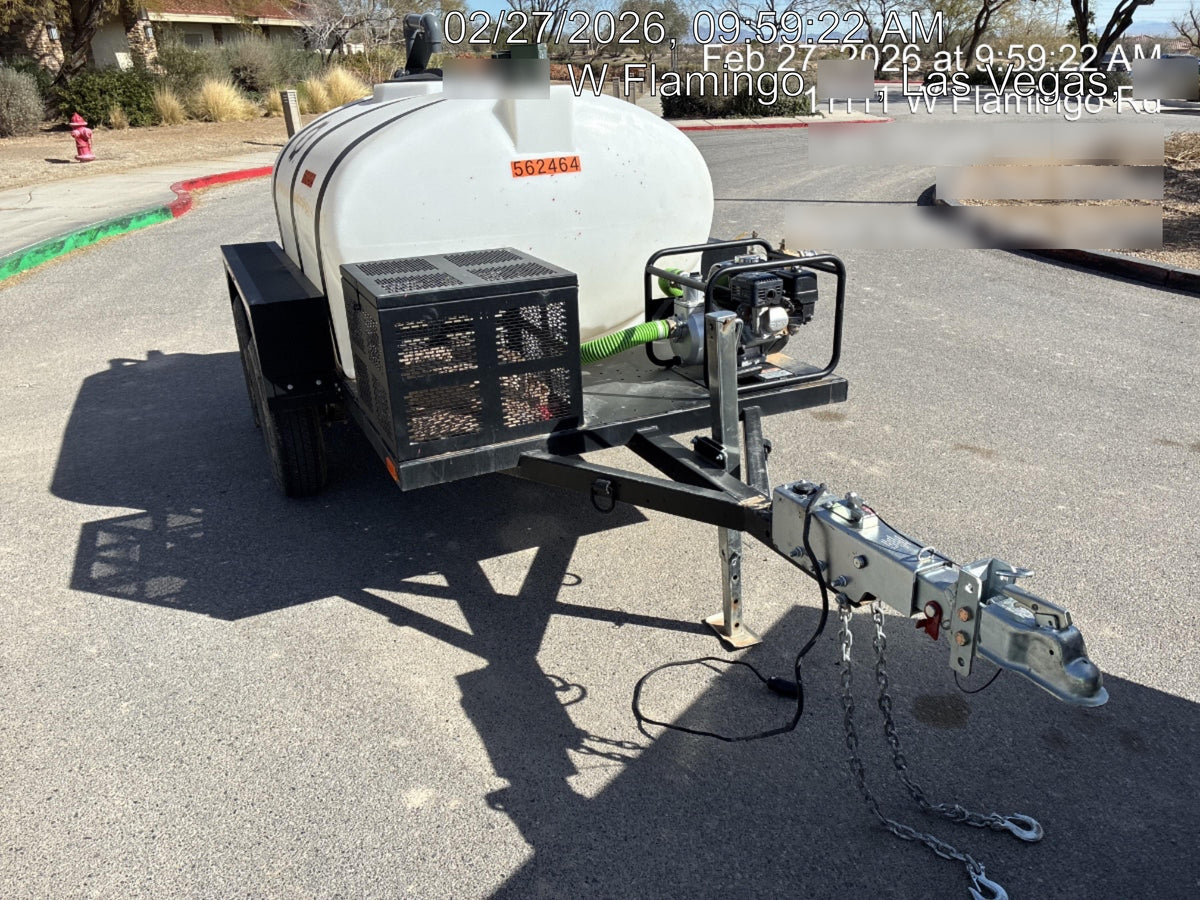 2025 MI-T-M MWT-0510-2MHD