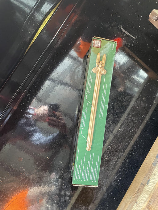 2021 MATHEY DEARMAN 8SA