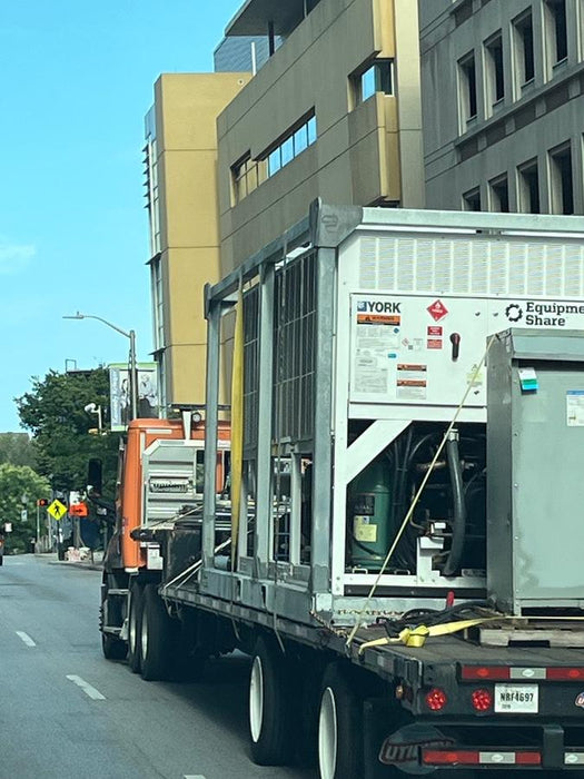 2024 CAPS PCHH-150TC-0NN0NN-5E5-0-PG2CEUP