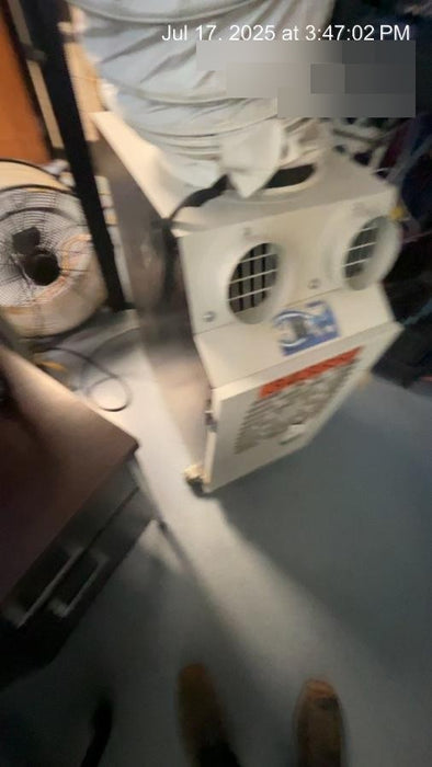 2023 KWIKOOL KPAC1811-2