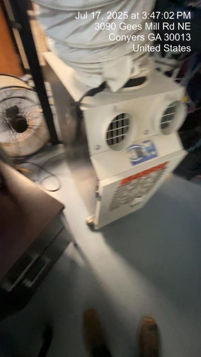 2023 KWIKOOL KPAC1811-2