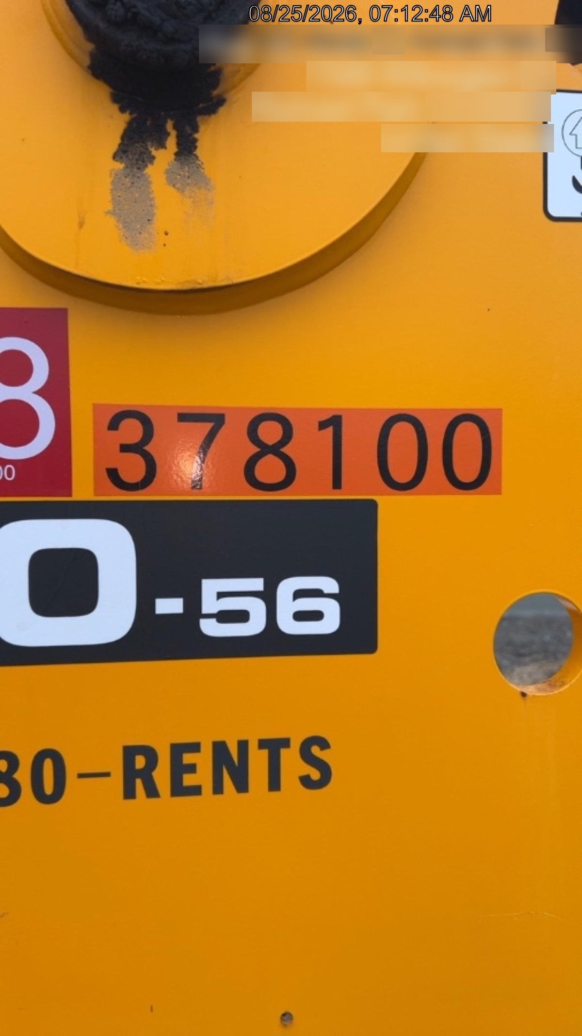 2024 JCB 510-56