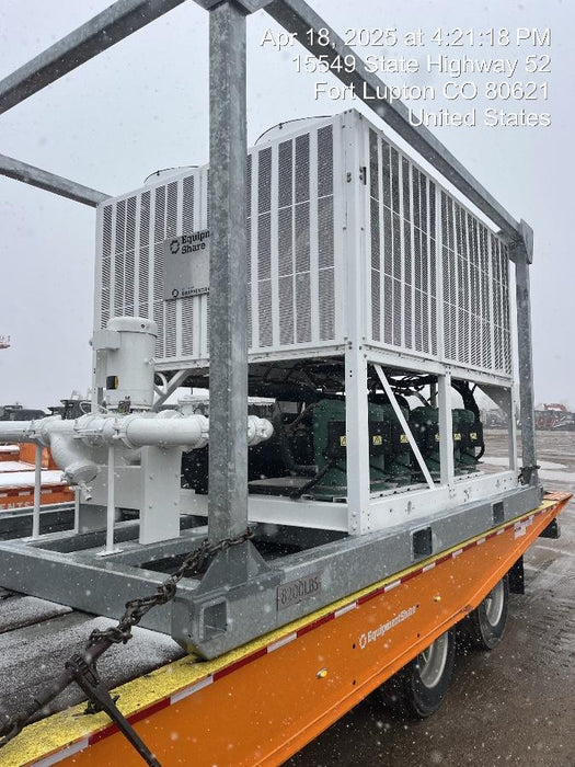 2024 CAPS PCHH-70TC-0NN0NN-5E5-0-PG2CEUP