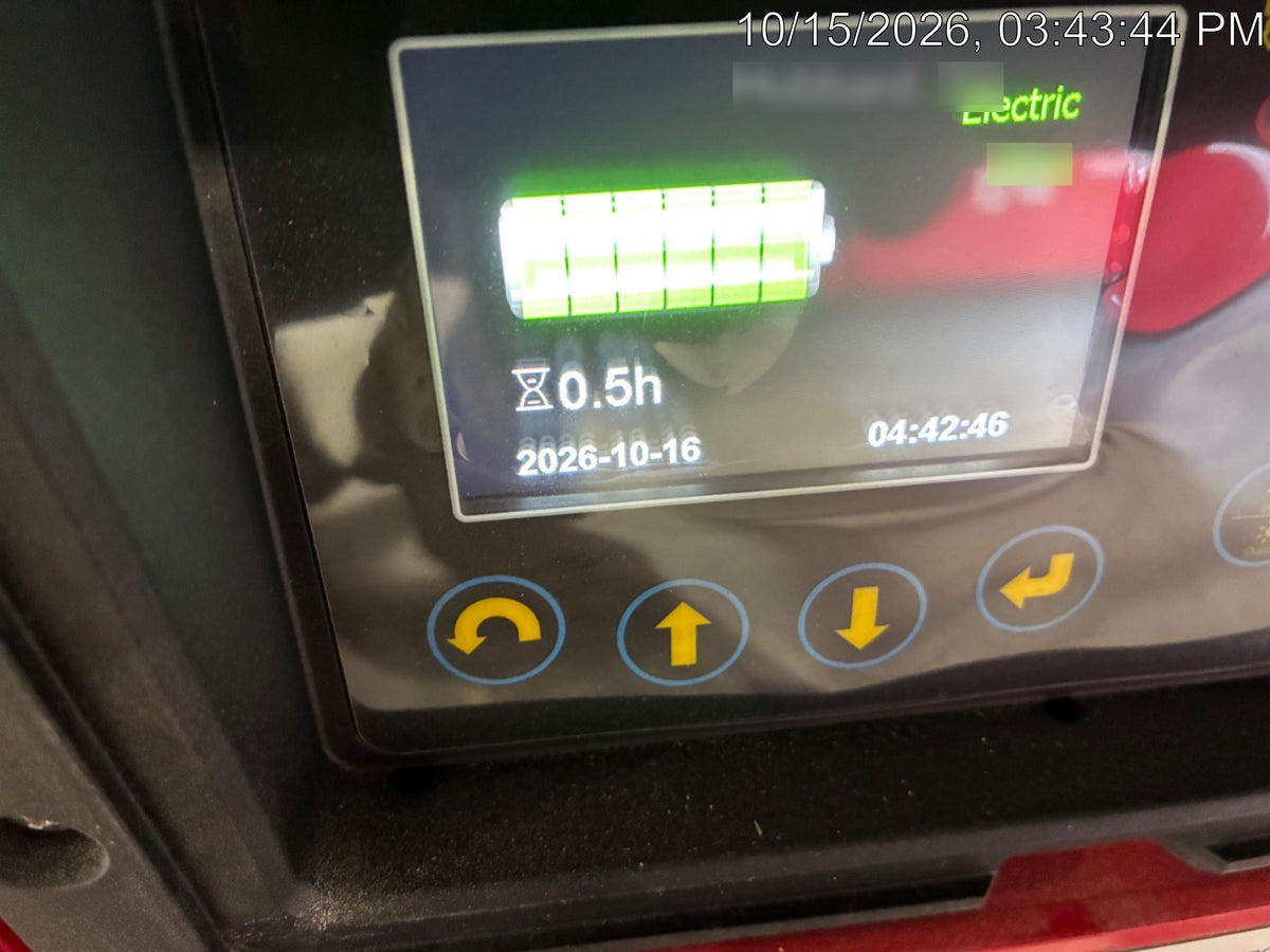 2026 MEC 4046+
