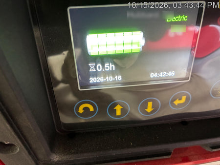2026 MEC 4046+
