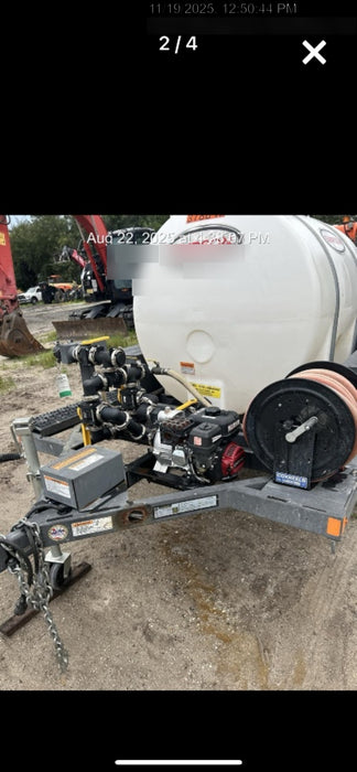 2023 SIMPSON SWT-52517