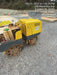 2020 WACKER NEUSON RTLx-SC3