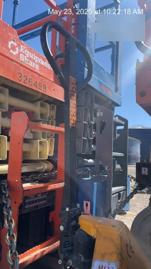 2024 HIT 20-PJ2748DN-1