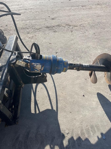 2023 AUGER TORQUE 3300-30