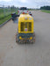 2020 WACKER NEUSON RTLx-SC3