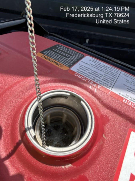 2024 MI-T-M GEN-3600-0MM0