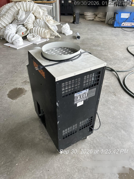 2023 KWIKOOL KPAC1411-2