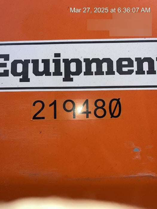 2019 MILLER ELECTRIC CST-280