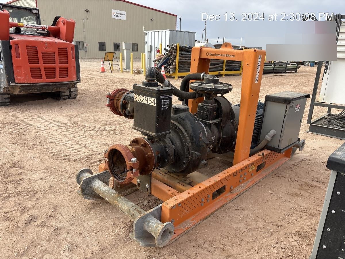 2022 PIONEER EPP66S12L71