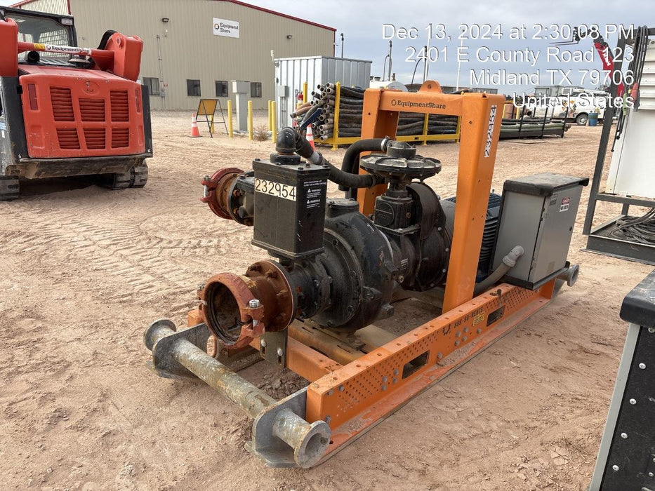 2022 PIONEER EPP66S12L71