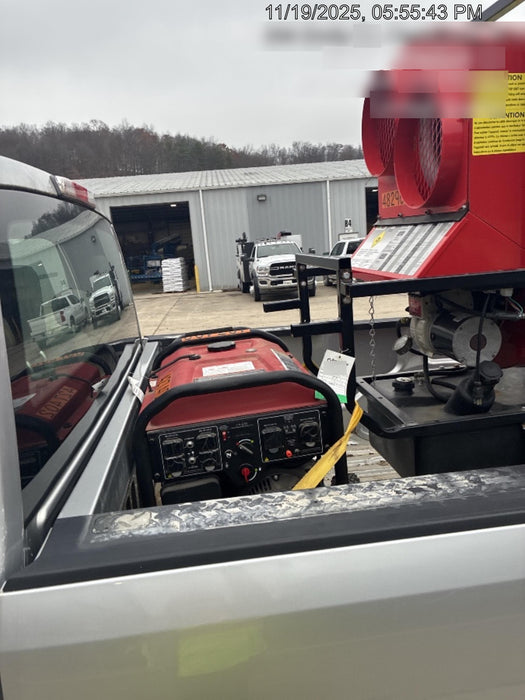 2024 MI-T-M GEN-6500-0MM1