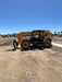 2019 JCB 506-36