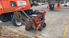 2020 DITCH WITCH C24XA