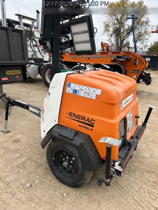 2024 GENERAC MLT2