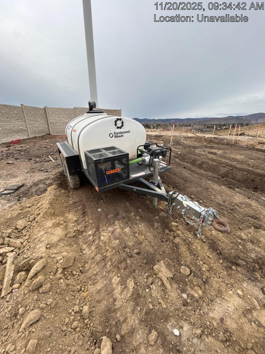 2025 MI-T-M MWT-0510-2MHD