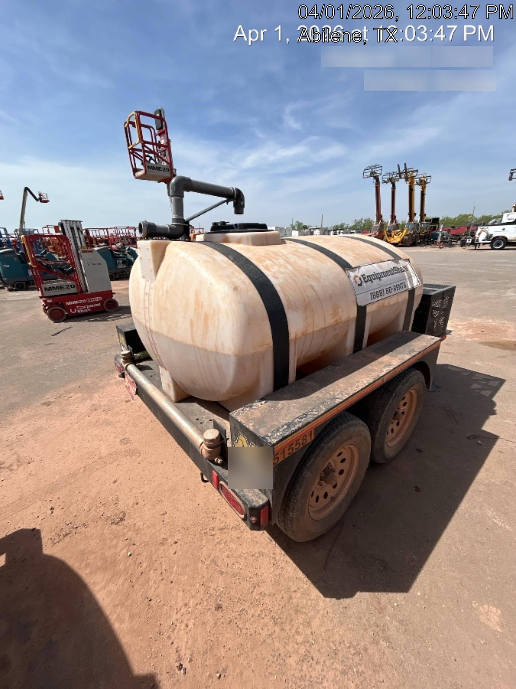 2025 MI-T-M MWT-0510-2MHD