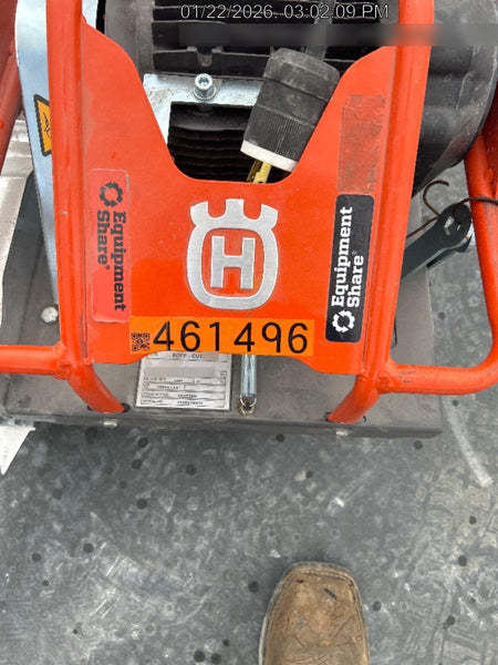 2024 HUSQVARNA 967973901