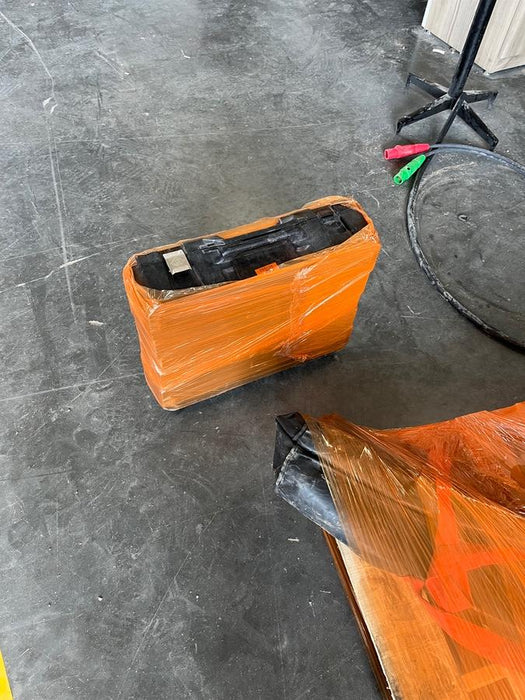 2022 GREENLEE EK1240LX11