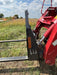 2022 PALADIN 48" Pallet Forks - Paladin
